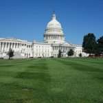 CAMPIDOGLIO DI WASHINGTON COSA VEDERE Campidoglio cosa vedere Washington