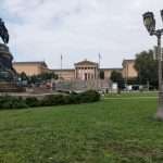 BENJAMIN FRANKLIN PARKWAY cosa vedere Philadelphia Benjamin Franklin Parkway cosa vedere Philadelphia