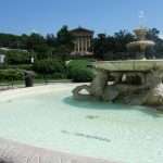 FAIRMOUNT PARK COSA VEDERE PHILADELPHIA Fairmount Park cosa vedere Philadelphia