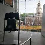 LIBERTY BELL PHILADELPHIA COSA VEDERE Liberty Bell Philadelphia cosa vedere