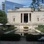 MUSEI DI PHILADELPHIA COSA VEDERE Musei di Philadelphia cosa vedere