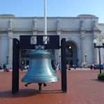 UNION STATION WASHINGTON COSA VEDERE Union Station Washington cosa vedere