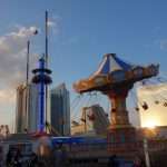 ATLANTIC CITY COSA VEDERE EAST COAST Atlantic City cosa vedere East Coast