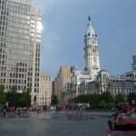 CITY HALL DI PHILADELPHIA COSA VEDERE City Hall di Philadelphia cosa vedere