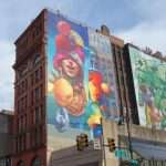 PHILADELPHIA COSA VEDERE DUE GIORNI Philadelphia cosa vedere due giorni on the road