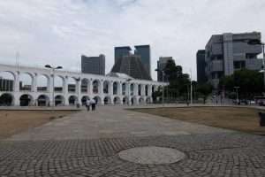 Rio de Janeiro cosa vedere Brasile on the road
