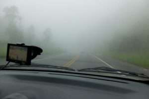 Brasile on the road cosa vedere dove andare