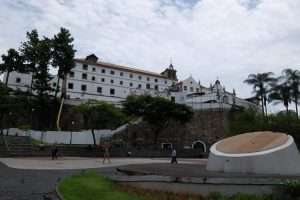 Rio de Janeiro cosa vedere Brasile on the road