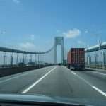 East Coast on the road cosa vedere dove andare