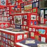 RIO DE JANEIRO GALLERY Rio de Janeiro centro storico cosa vedere