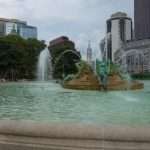 LOGAN SQUARE COSA VEDERE PHILADELPHIA Logan Square cosa vedere Philadelphia