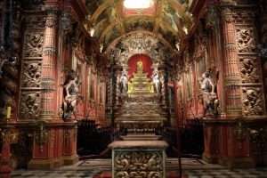 Rio de Janeiro cosa vedere Brasile on the road