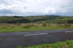 Brasile on the road cosa vedere dove andare