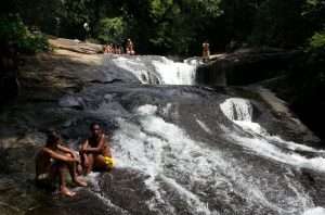 Cascate brasiliane cosa vedere Brasile