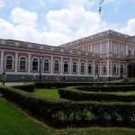 PETROPOLIS Rio de J. cosa vedere cosa fare Petropolis cosa vedere Brasile
