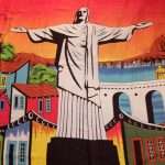 FEIRA DE SAO CRISTOVAO RIO DE JANEIRO COSA VEDERE Feira de Sao Cristovao Rio de Janeiro cosa vedere