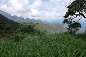 Parque Nacional Serra dos Orgaos cosa vedere Brasile