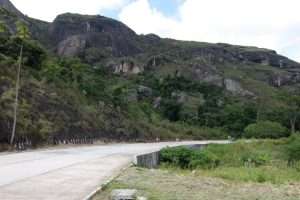Parque Nacional Serra dos Orgaos cosa vedere Brasile