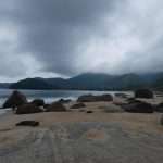 PARATY BRASILE COSA VEDERE COSA FARE Paraty cosa vedere Brasile on the road