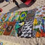 IPANEMA Rio de Janeiro cosa vedere e cosa fare Ipanema cosa vedere Rio de Janeiro