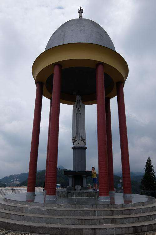 Petropolis cosa vedere Brasile