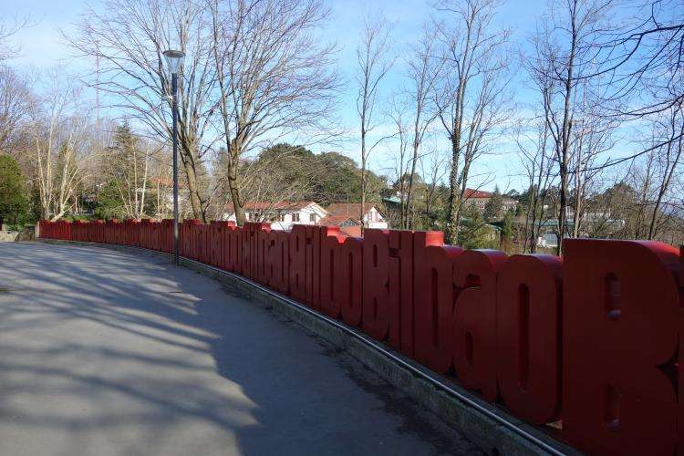 Bilbao cosa vedere in due giorni