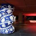 BILBAO COSA VEDERE DUE GIORNI PAESI BASCHI Bilbao cosa vedere due giorni Paesi Baschi Spagna