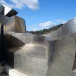 BILBAO GUGGENHEIM MUSEUM COSA VEDERE Bilbao Guggenheim Museum cosa vedere