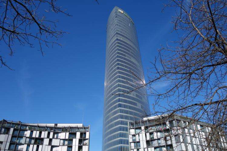Bilbao cosa vedere due giorni Paesi Baschi Spagna