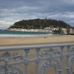 San Sebastian cosa vedere Paesi Baschi