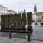 VITORIA GASTEIZ COSA VEDERE PAESI BASCHI Vitoria Gasteiz cosa vedere Paesi Baschi Spagna