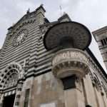 CATTEDRALE DI SANTO STEFANO A PRATO COSA VEDERE Cattedrale di Santo Stefano di Prato