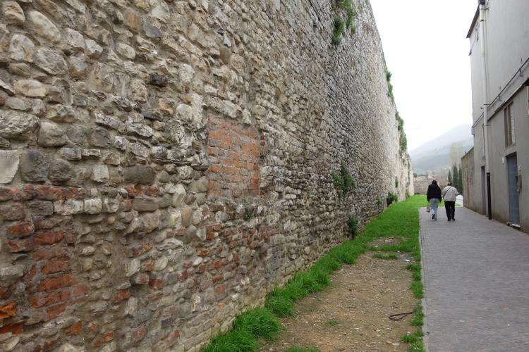 Prato cosa vedere in un giorno