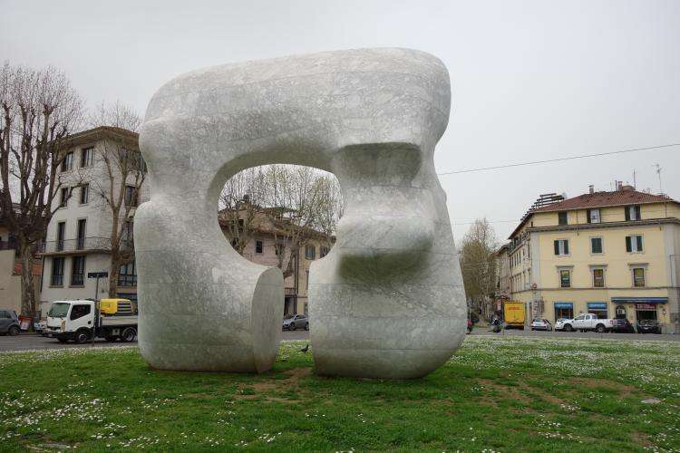 Prato cosa vedere in un giorno