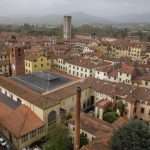 LUCCA COSA VEDERE IN TOSCANA IN UN GIORNO Lucca cosa vedere in un giorno