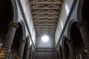 Duomo di Orvieto cosa vedere