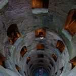 Pozzo San Patrizio Orvieto cosa vedere