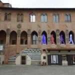 PISTOIA COSA VEDERE IN UN GIORNO TOSCANA Pistoia cosa vedere un giorno