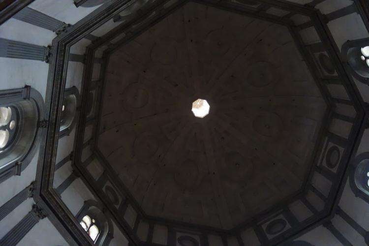 Pistoia cosa vedere un giorno