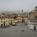 PRATO COSA VEDERE TOSCANA Prato cosa vedere in un giorno