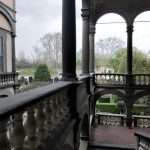 PALAZZO PFANNER A LUCCA COSA VEDERE Palazzo Pfanner cosa vedere Lucca