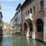 TREVISO COSA VEDERE UN GIORNO Treviso cosa vedere un giorno