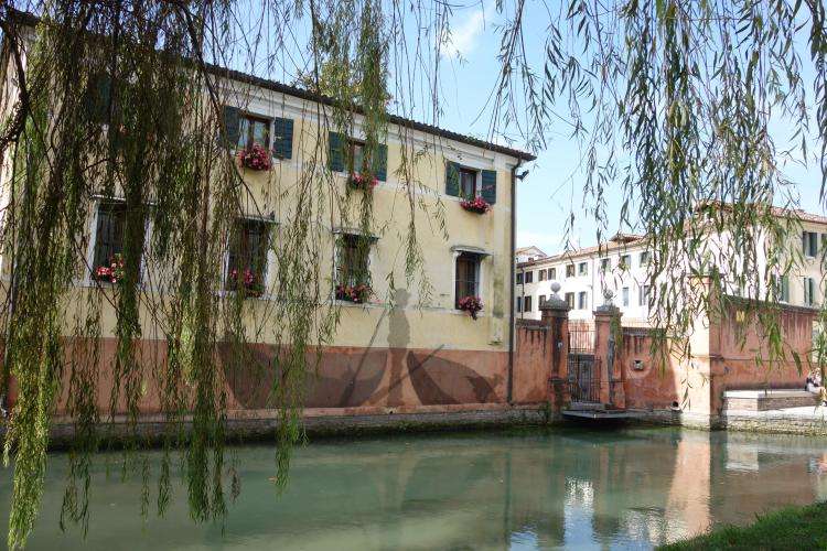 Treviso cosa vedere un giorno