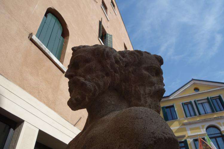 Treviso cosa vedere un giorno