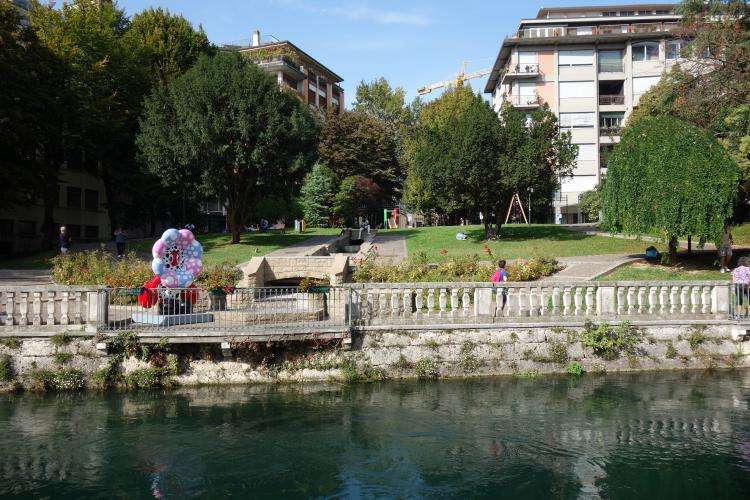 Treviso cosa vedere un giorno