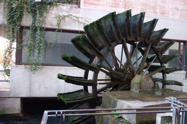 Treviso cosa vedere un giorno