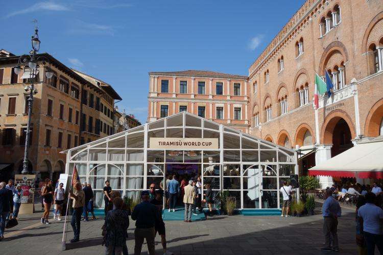 Treviso cosa vedere un giorno
