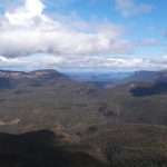 BLUE MOUNTAINS cosa vedere Blue Mountains cosa vedere Australia