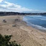 BONDI BEACH COSA VEDERE SYDNEY Bondi Beach cosa vedere Sydney