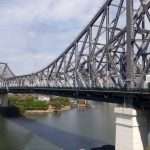 BRISBANE COSA VEDERE Queensland Brisbane cosa vedere